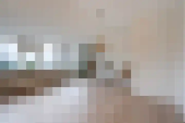 Nieuweweg 6 D Honselersdijk thumbnail 12