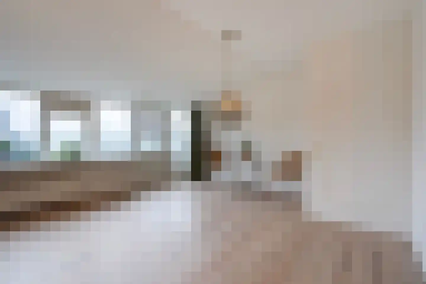 Nieuweweg 6 D Honselersdijk thumbnail 12