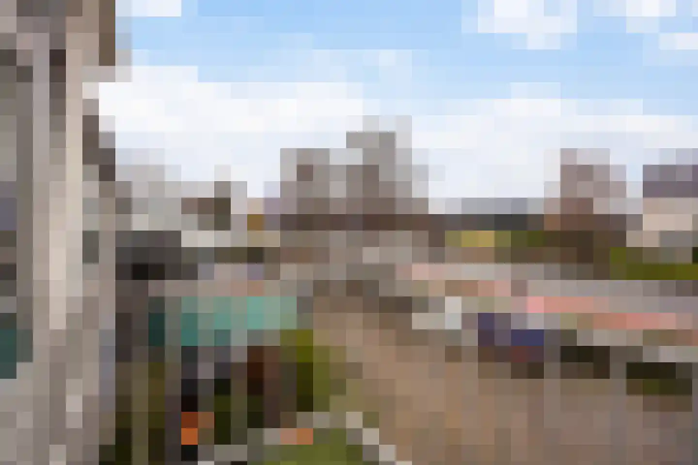 Nieuweweg 6 D Honselersdijk thumbnail 13