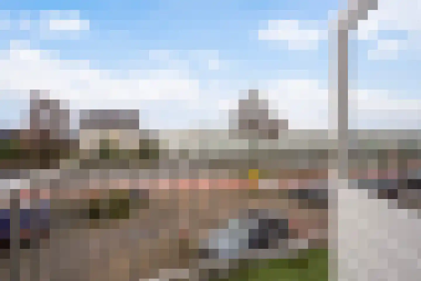 Nieuweweg 6 D Honselersdijk thumbnail 14