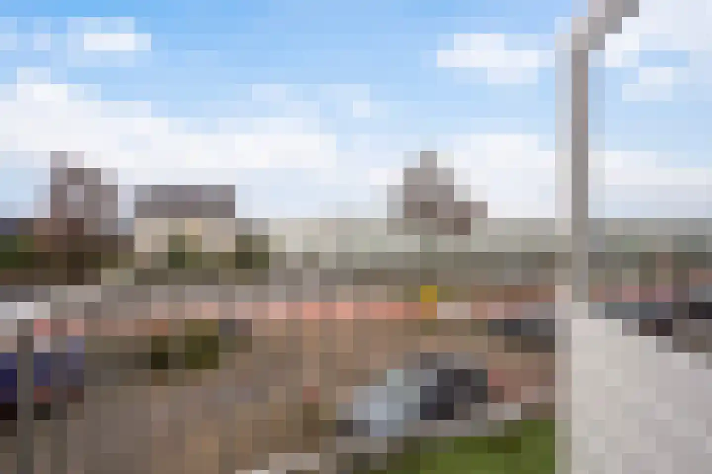 Nieuweweg 6 D Honselersdijk thumbnail 14