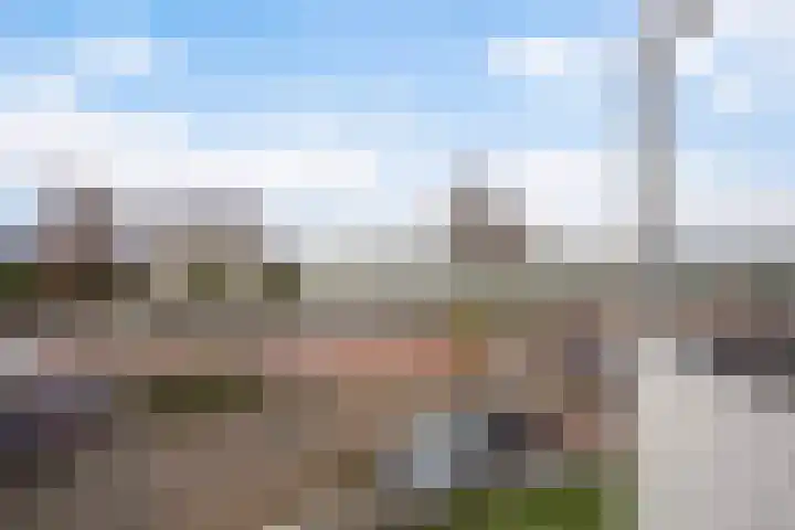 Nieuweweg 6 D Honselersdijk thumbnail 14