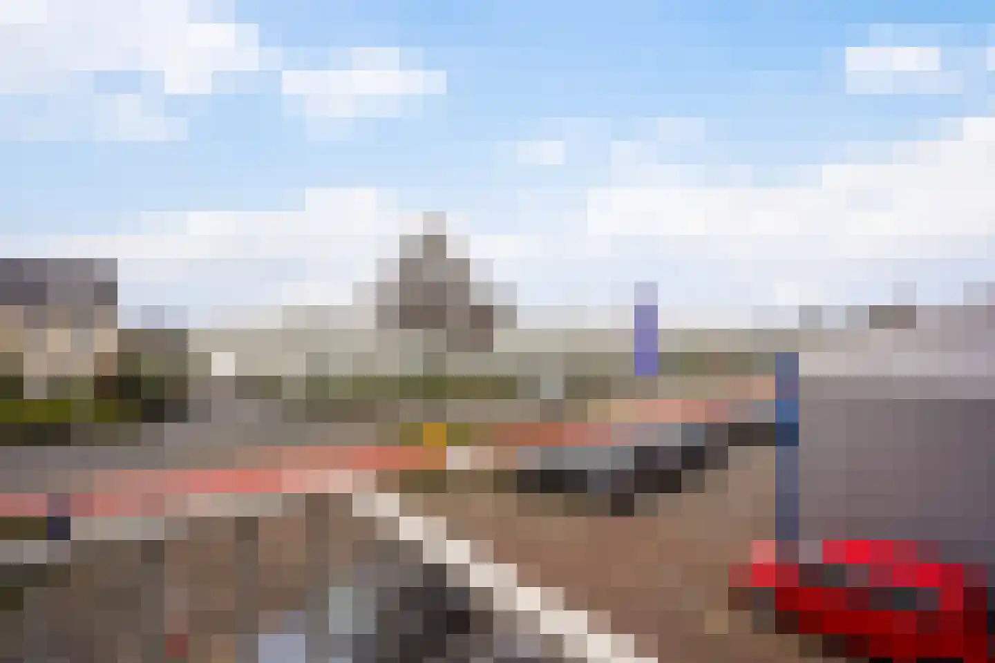 Nieuweweg 6 D Honselersdijk thumbnail 15