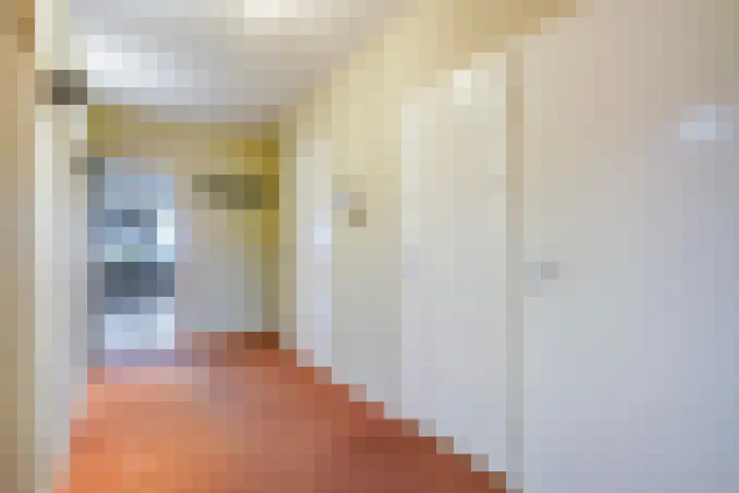 Nieuweweg 6 D Honselersdijk thumbnail 16