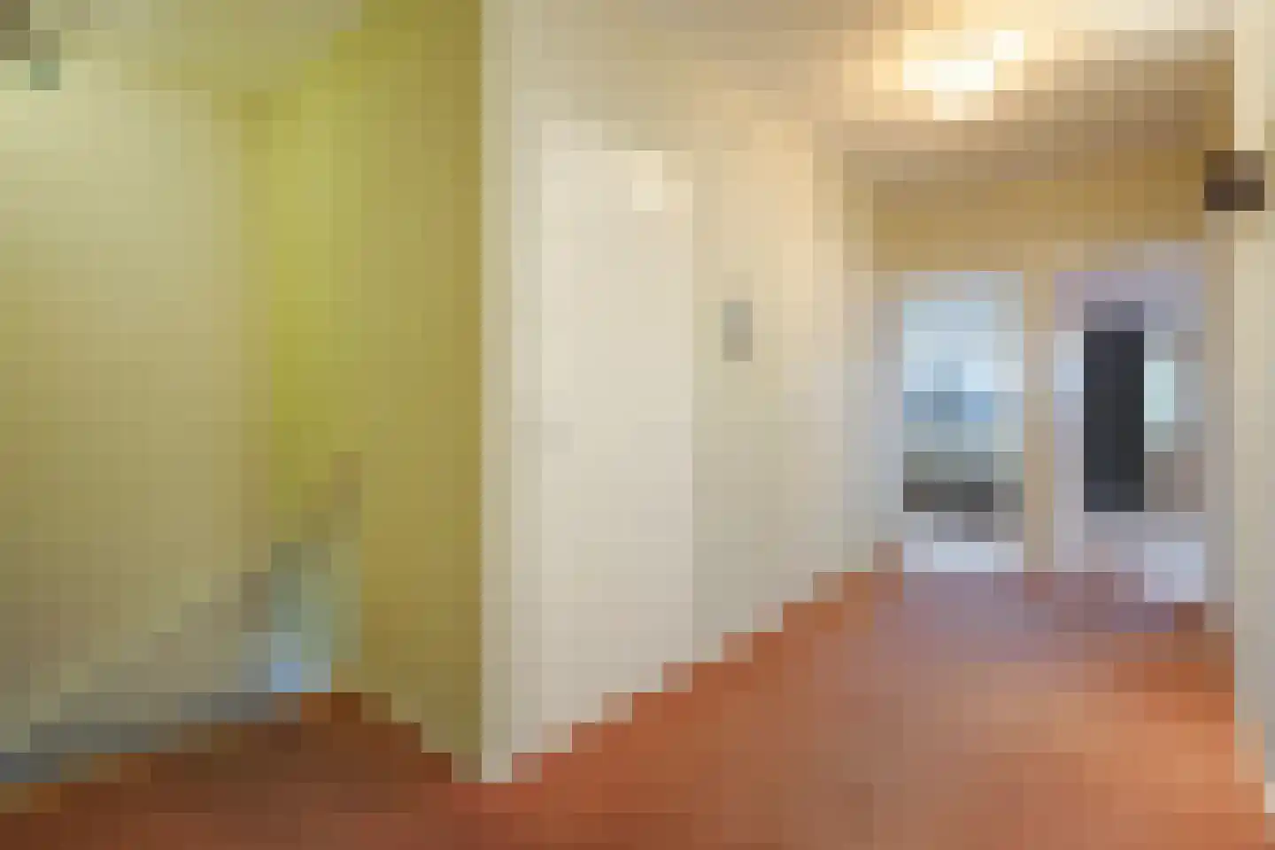 Nieuweweg 6 D Honselersdijk thumbnail 17
