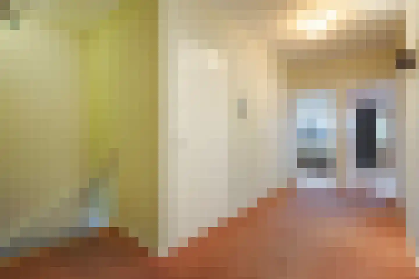 Nieuweweg 6 D Honselersdijk thumbnail 17