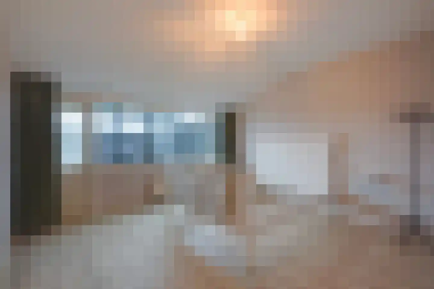 Nieuweweg 6 D Honselersdijk thumbnail 18