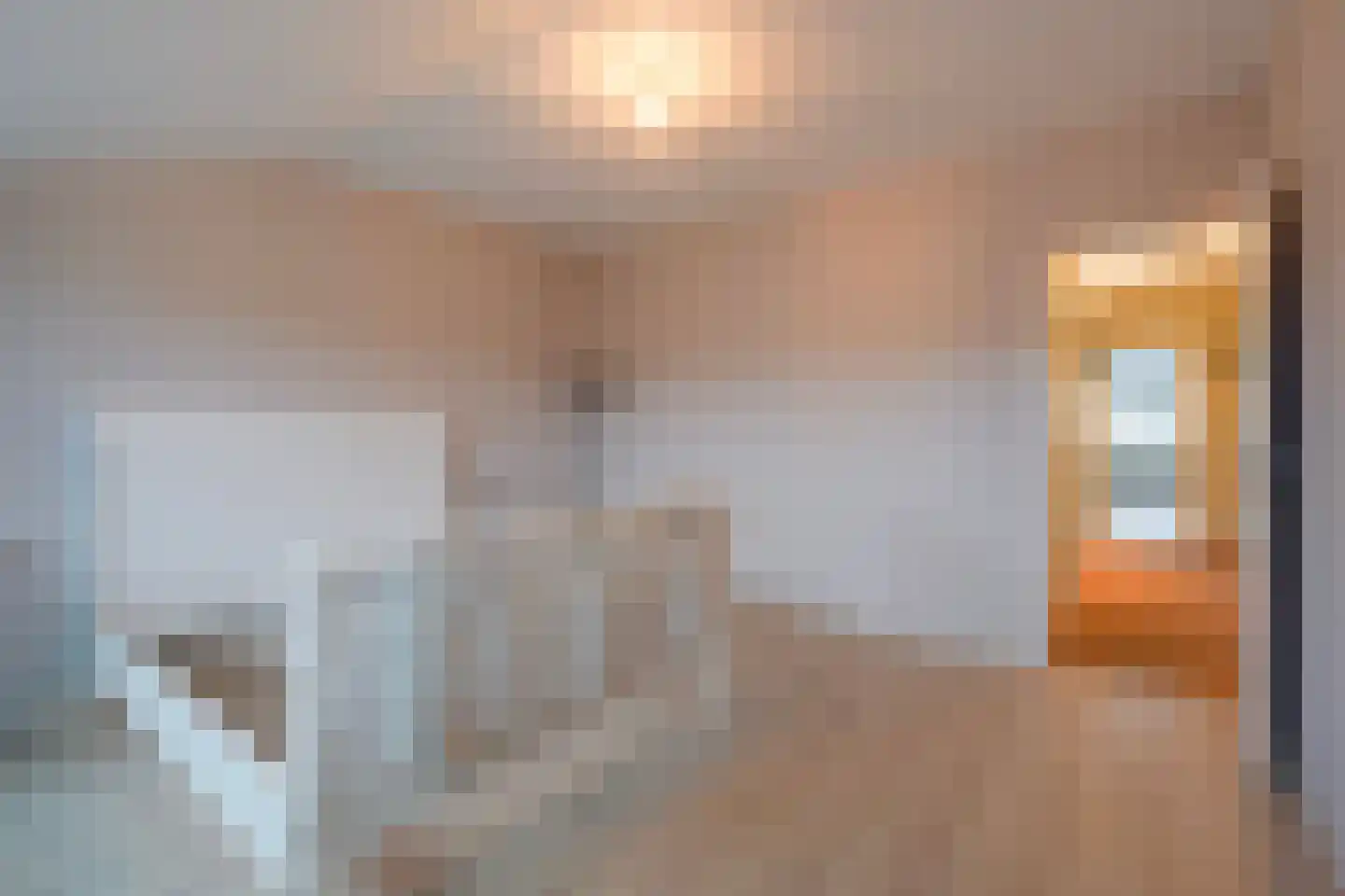 Nieuweweg 6 D Honselersdijk thumbnail 19