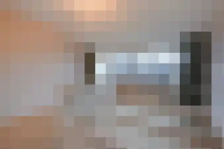 Nieuweweg 6 D Honselersdijk thumbnail 20