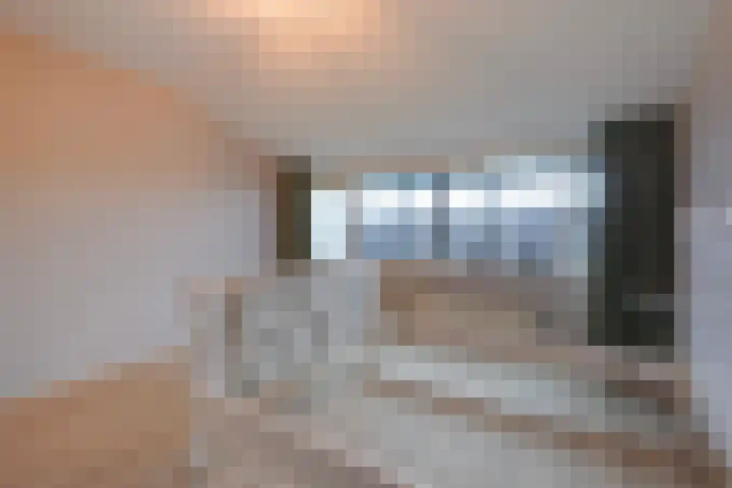 Nieuweweg 6 D Honselersdijk thumbnail 20