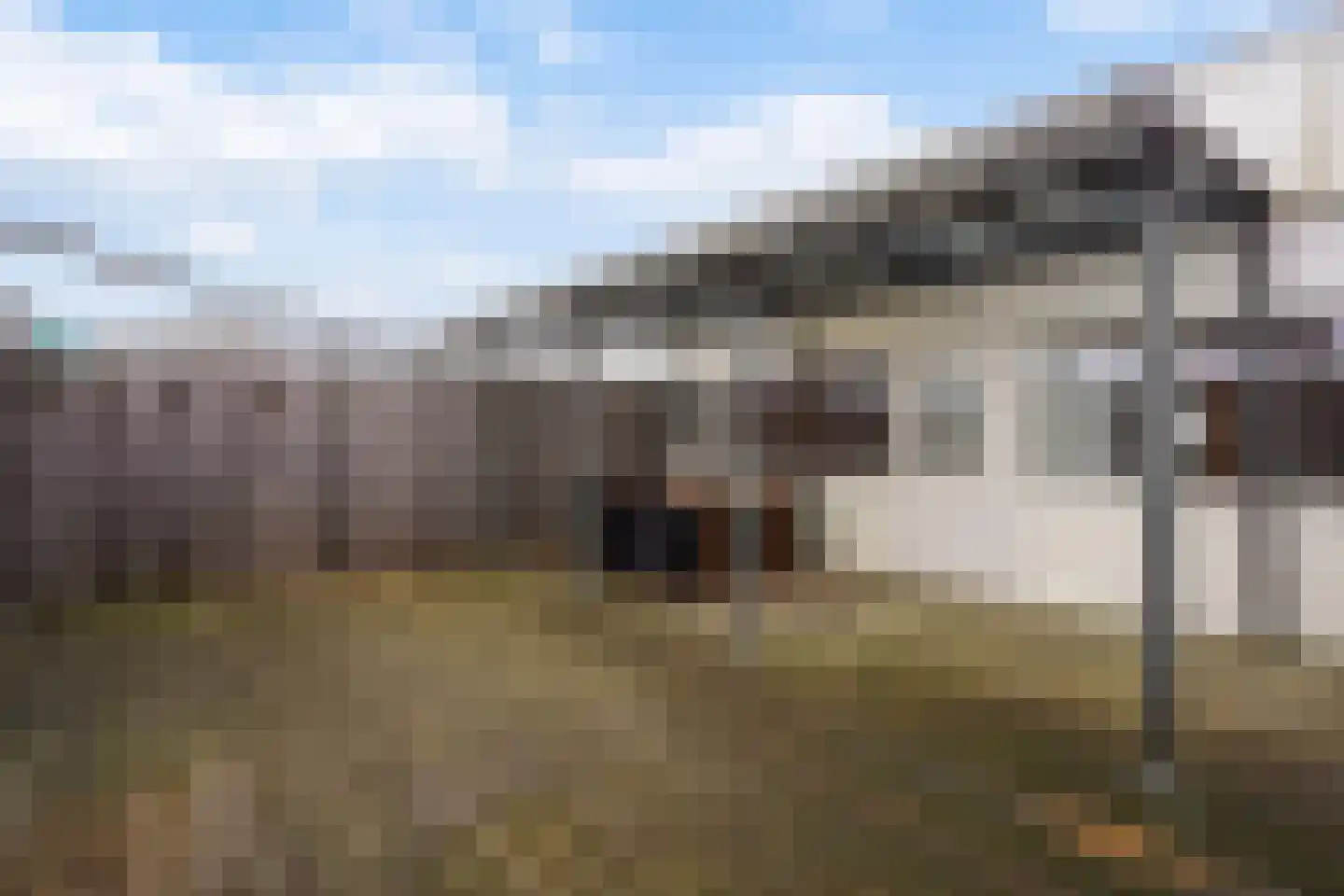 Nieuweweg 6 D Honselersdijk thumbnail 21