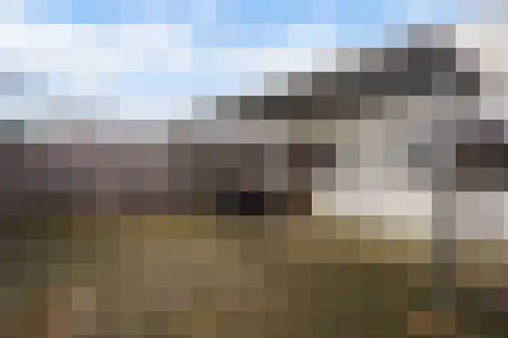 Nieuweweg 6 D Honselersdijk thumbnail 21
