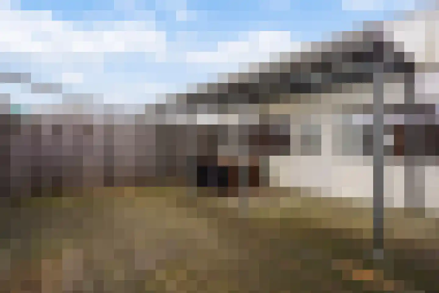 Nieuweweg 6 D Honselersdijk thumbnail 21