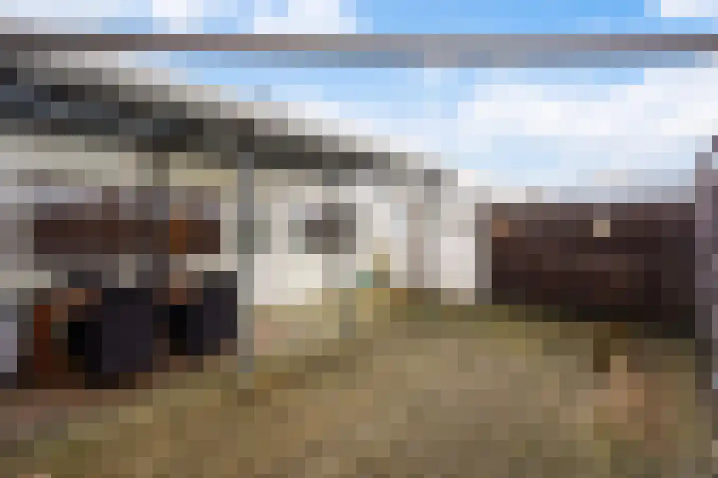 Nieuweweg 6 D Honselersdijk thumbnail 22