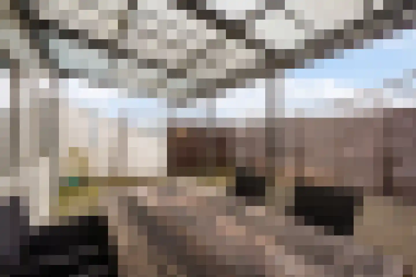 Nieuweweg 6 D Honselersdijk thumbnail 23