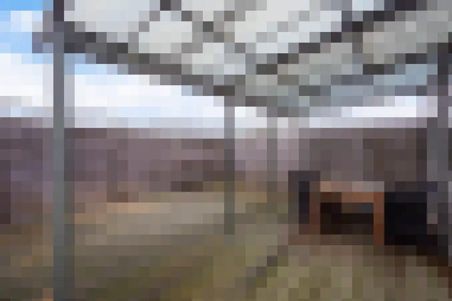Nieuweweg 6 D Honselersdijk thumbnail 24