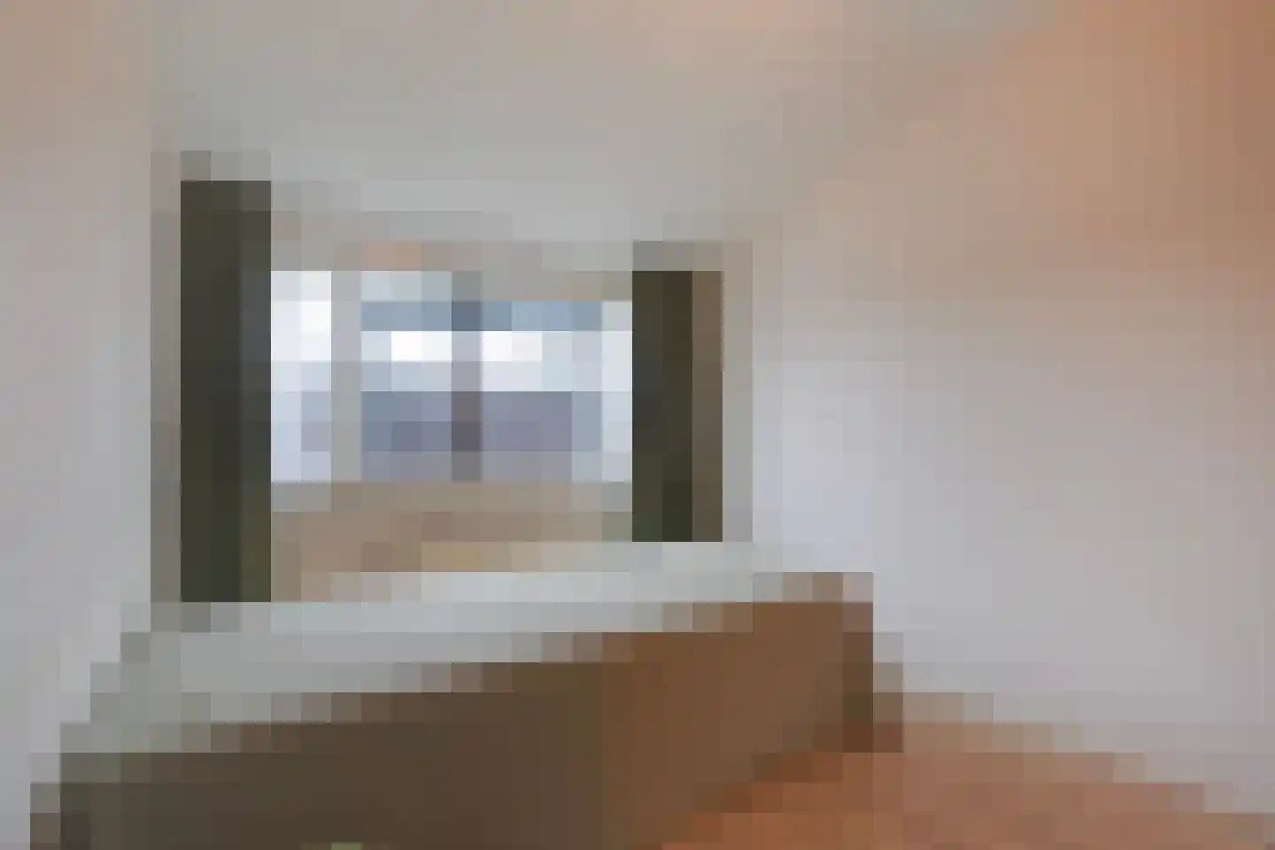 Nieuweweg 6 D Honselersdijk thumbnail 27