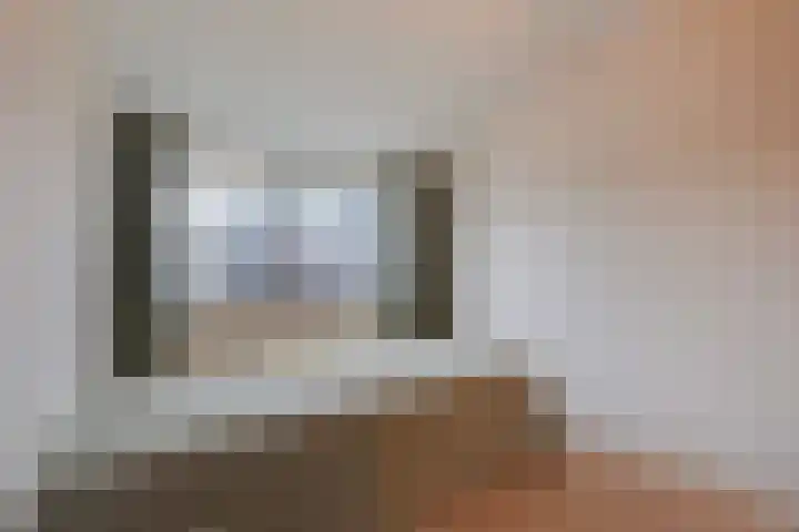 Nieuweweg 6 D Honselersdijk thumbnail 27