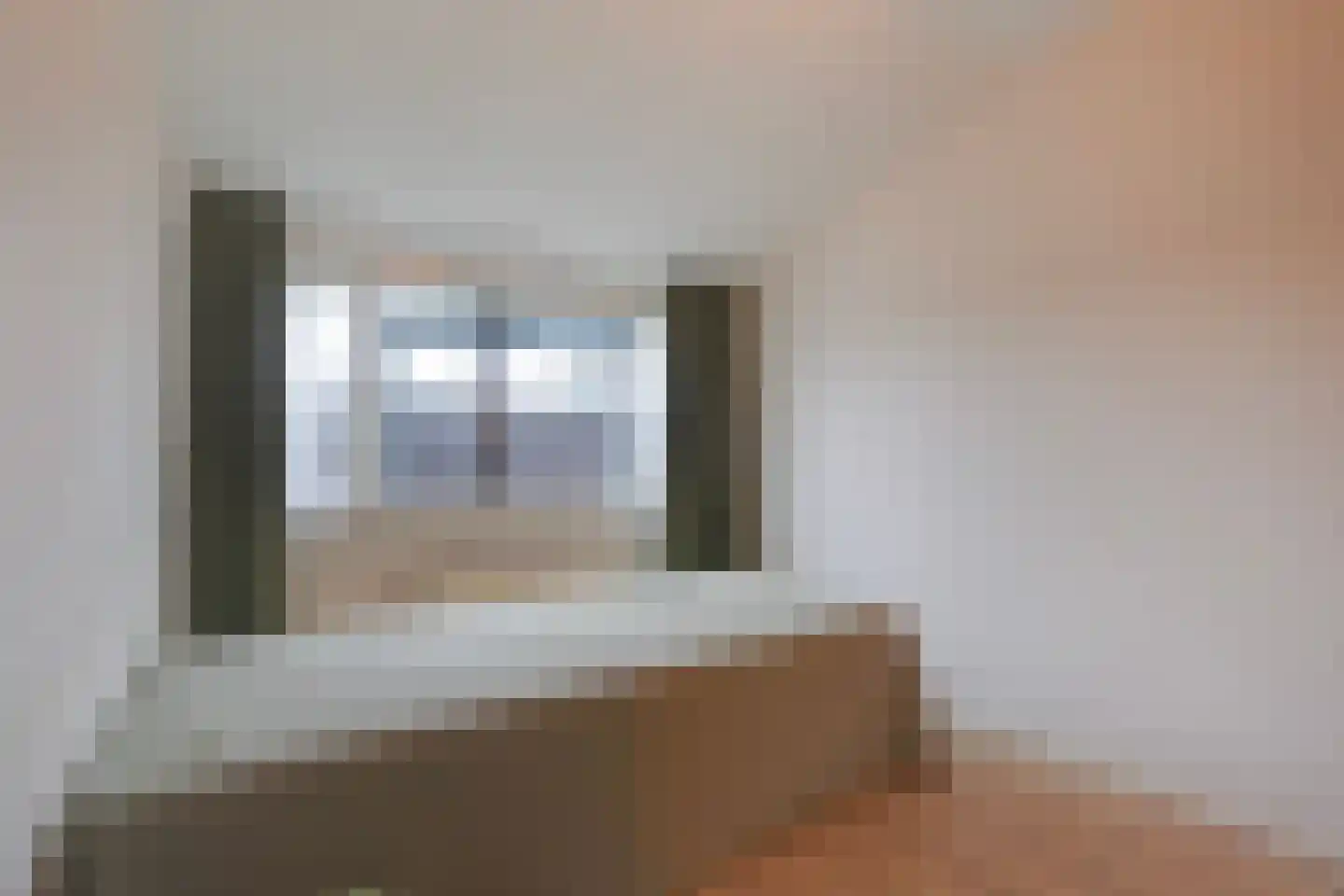 Nieuweweg 6 D Honselersdijk thumbnail 27