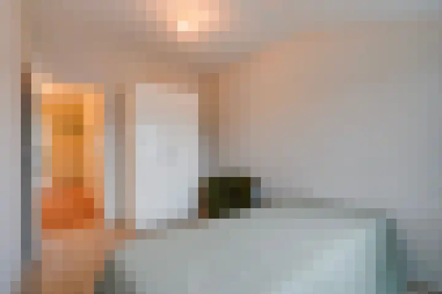 Nieuweweg 6 D Honselersdijk thumbnail 28