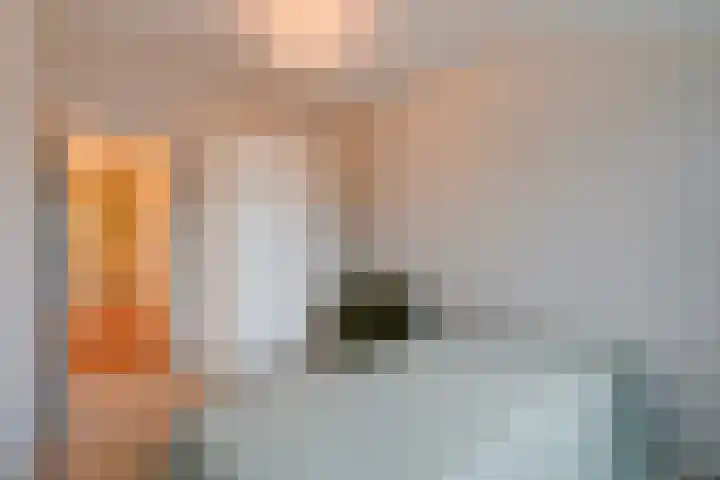Nieuweweg 6 D Honselersdijk thumbnail 28