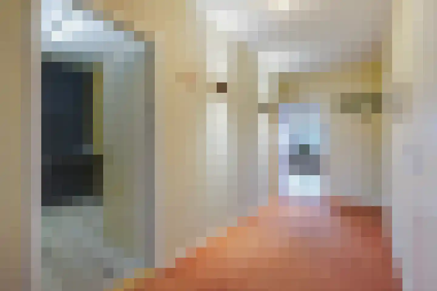 Nieuweweg 6 D Honselersdijk thumbnail 30