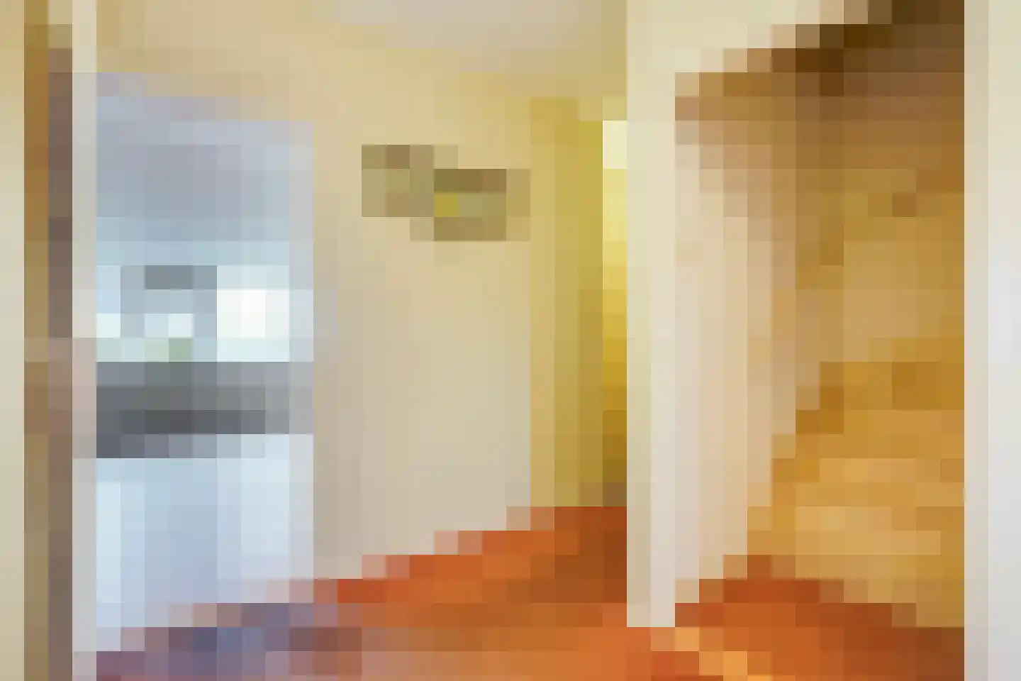 Nieuweweg 6 D Honselersdijk thumbnail 33