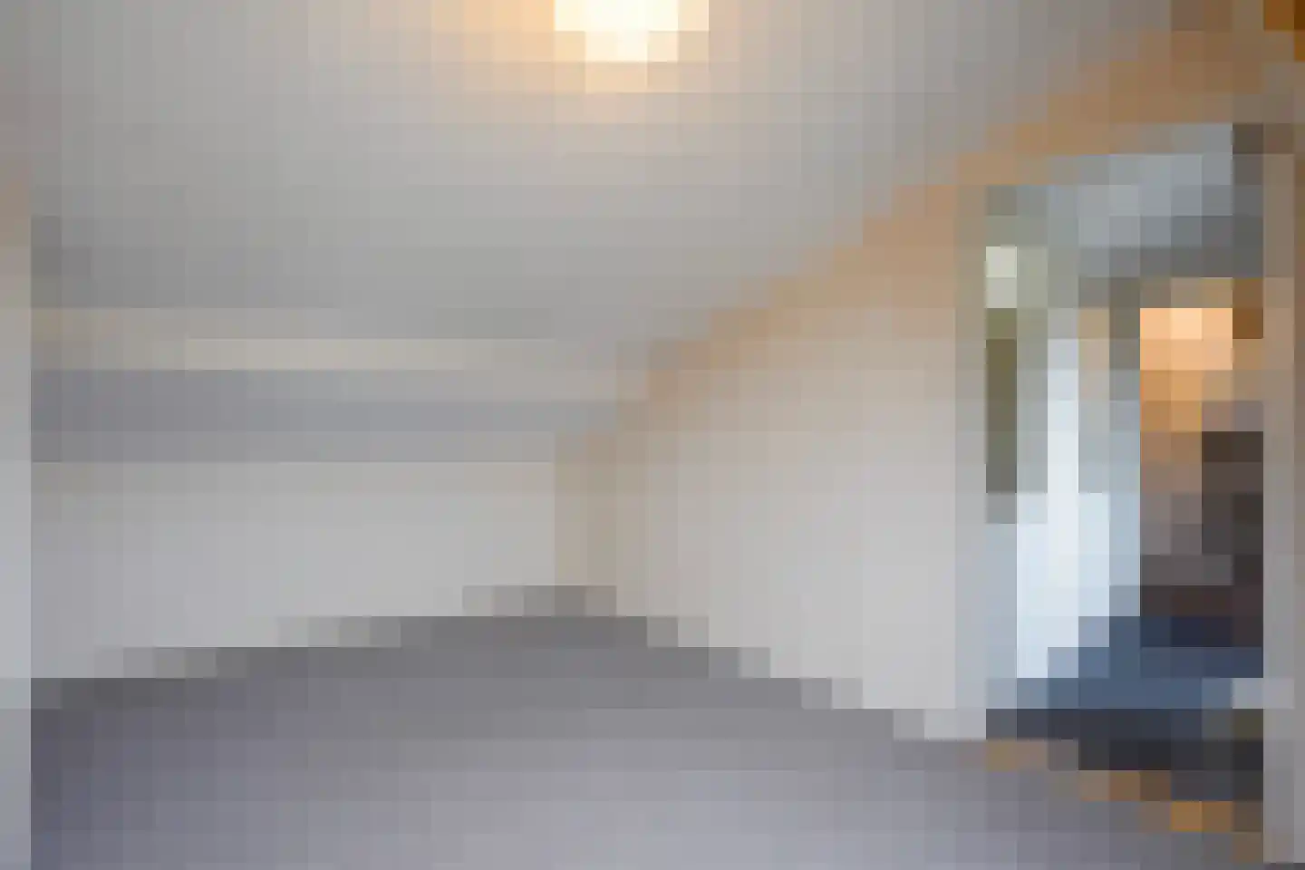 Nieuweweg 6 D Honselersdijk thumbnail 35