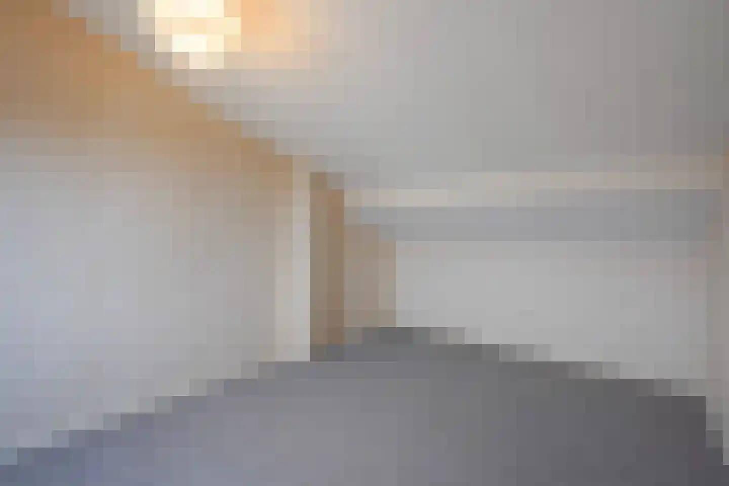 Nieuweweg 6 D Honselersdijk thumbnail 36