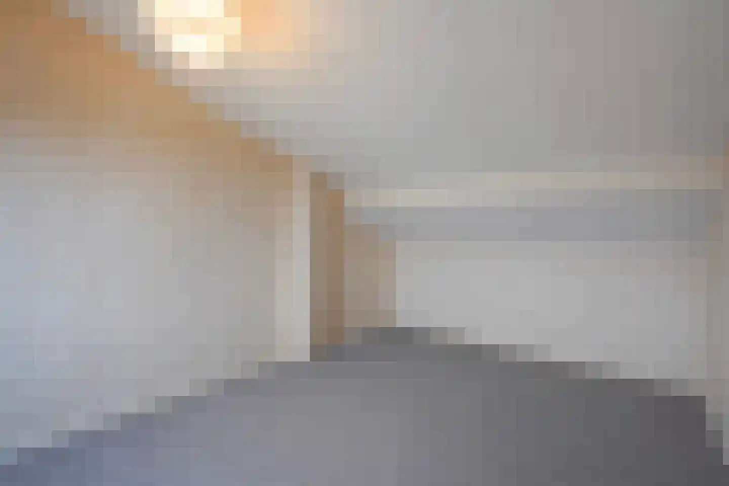 Nieuweweg 6 D Honselersdijk thumbnail 36