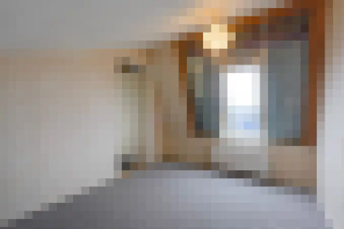 Nieuweweg 6 D Honselersdijk thumbnail 37