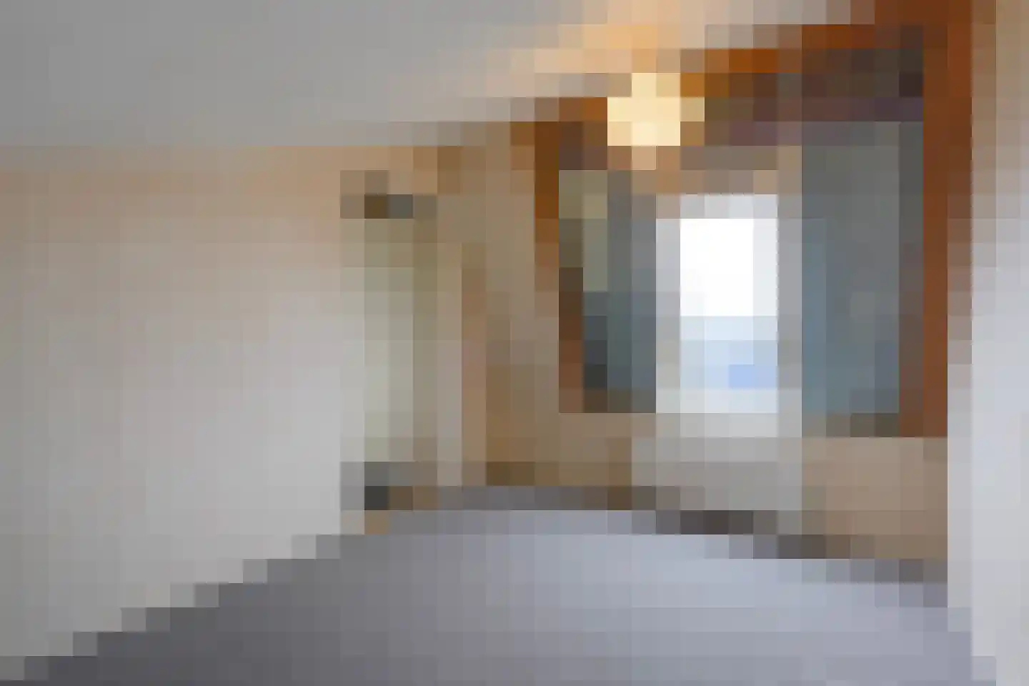 Nieuweweg 6 D Honselersdijk thumbnail 37
