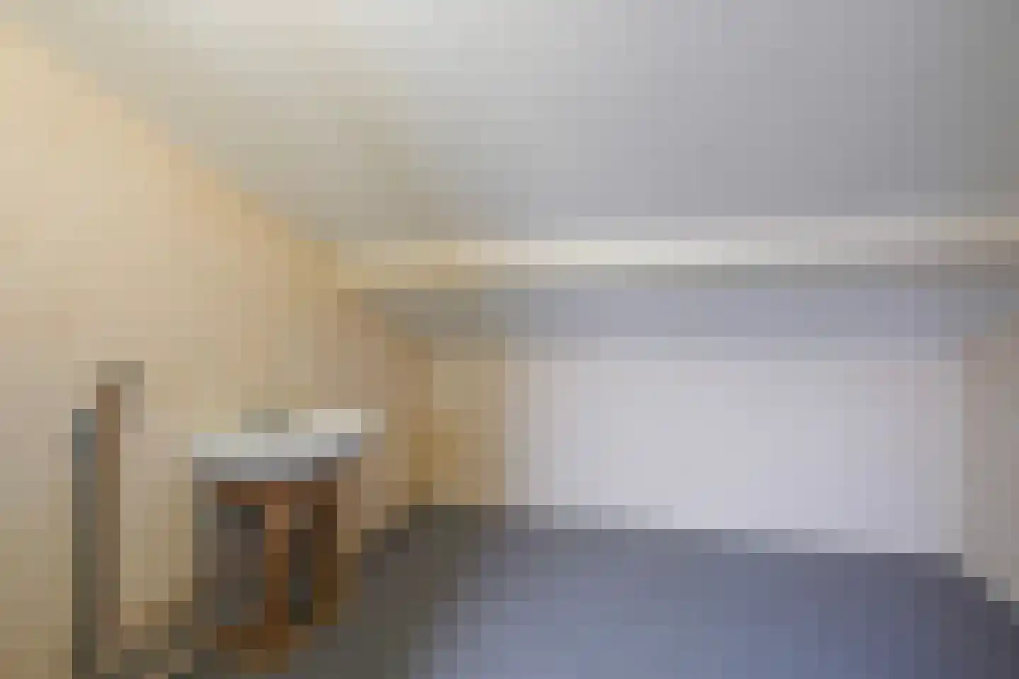 Nieuweweg 6 D Honselersdijk thumbnail 38