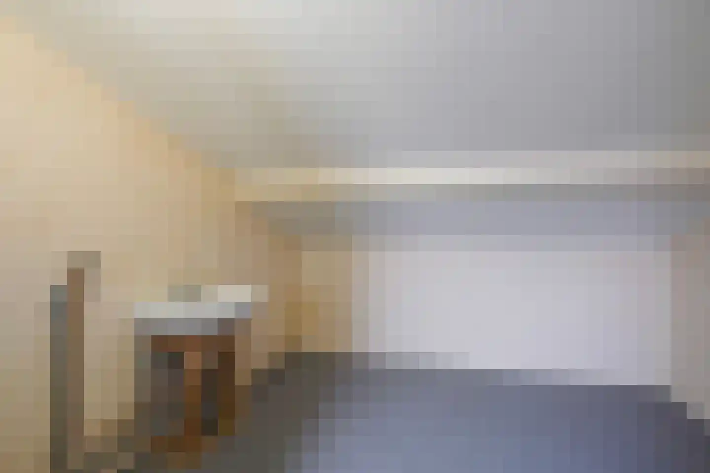 Nieuweweg 6 D Honselersdijk thumbnail 38