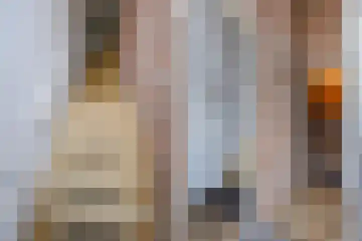 Nieuweweg 6 D Honselersdijk thumbnail 4