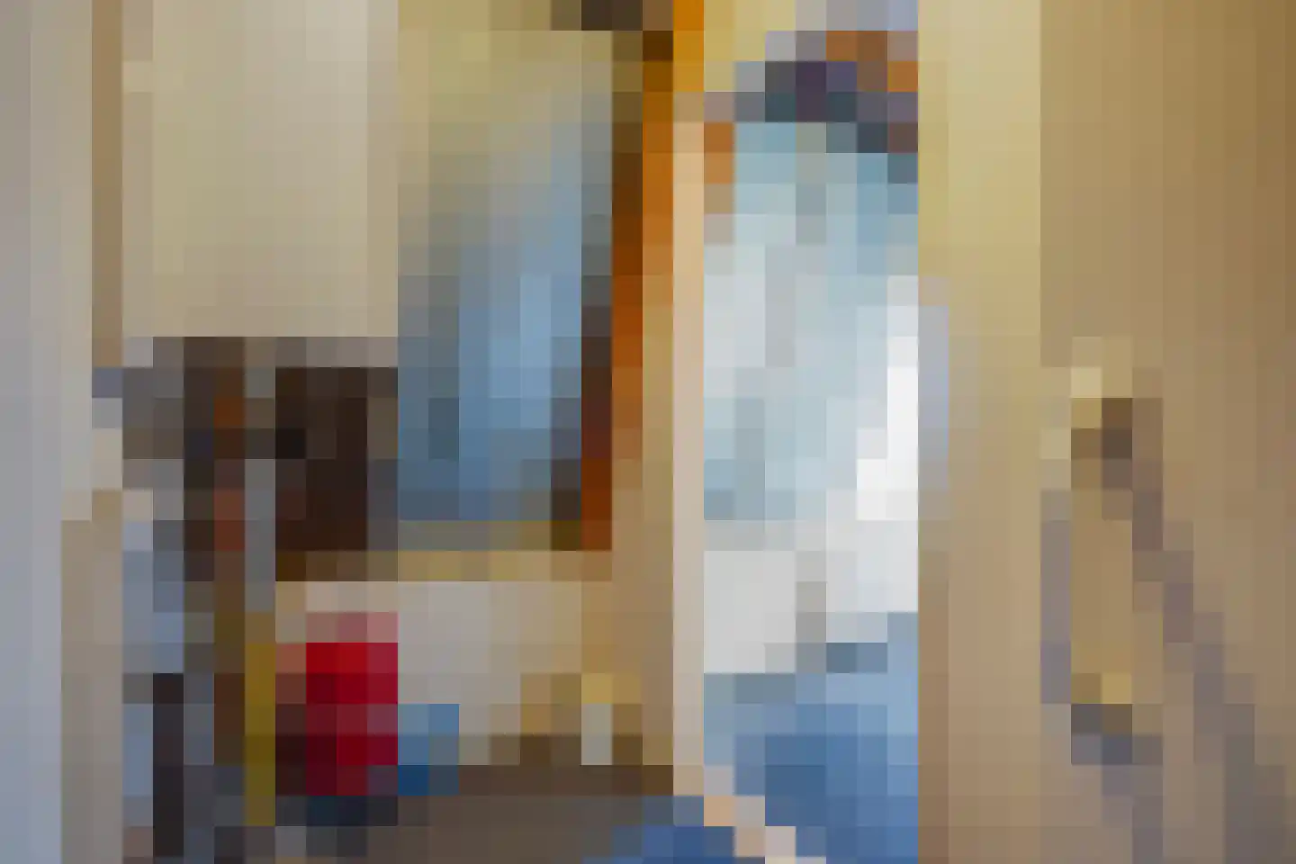 Nieuweweg 6 D Honselersdijk thumbnail 42