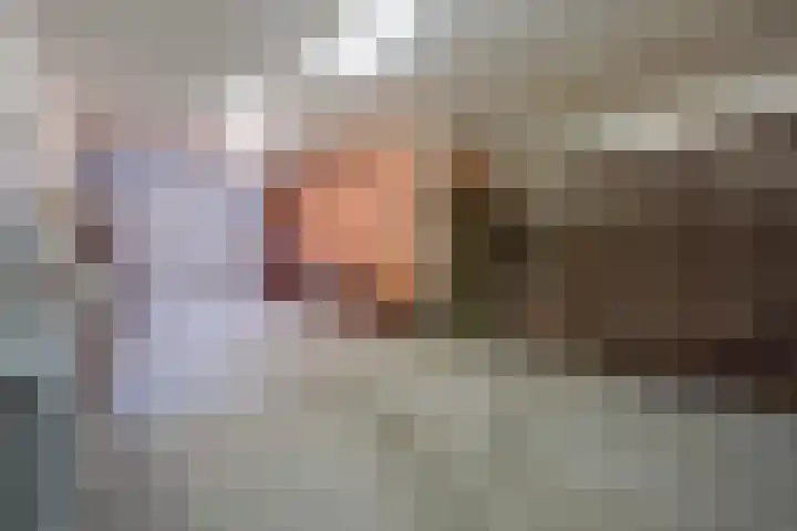 Nieuweweg 6 D Honselersdijk thumbnail 43