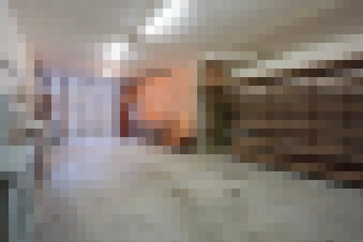 Nieuweweg 6 D Honselersdijk thumbnail 43