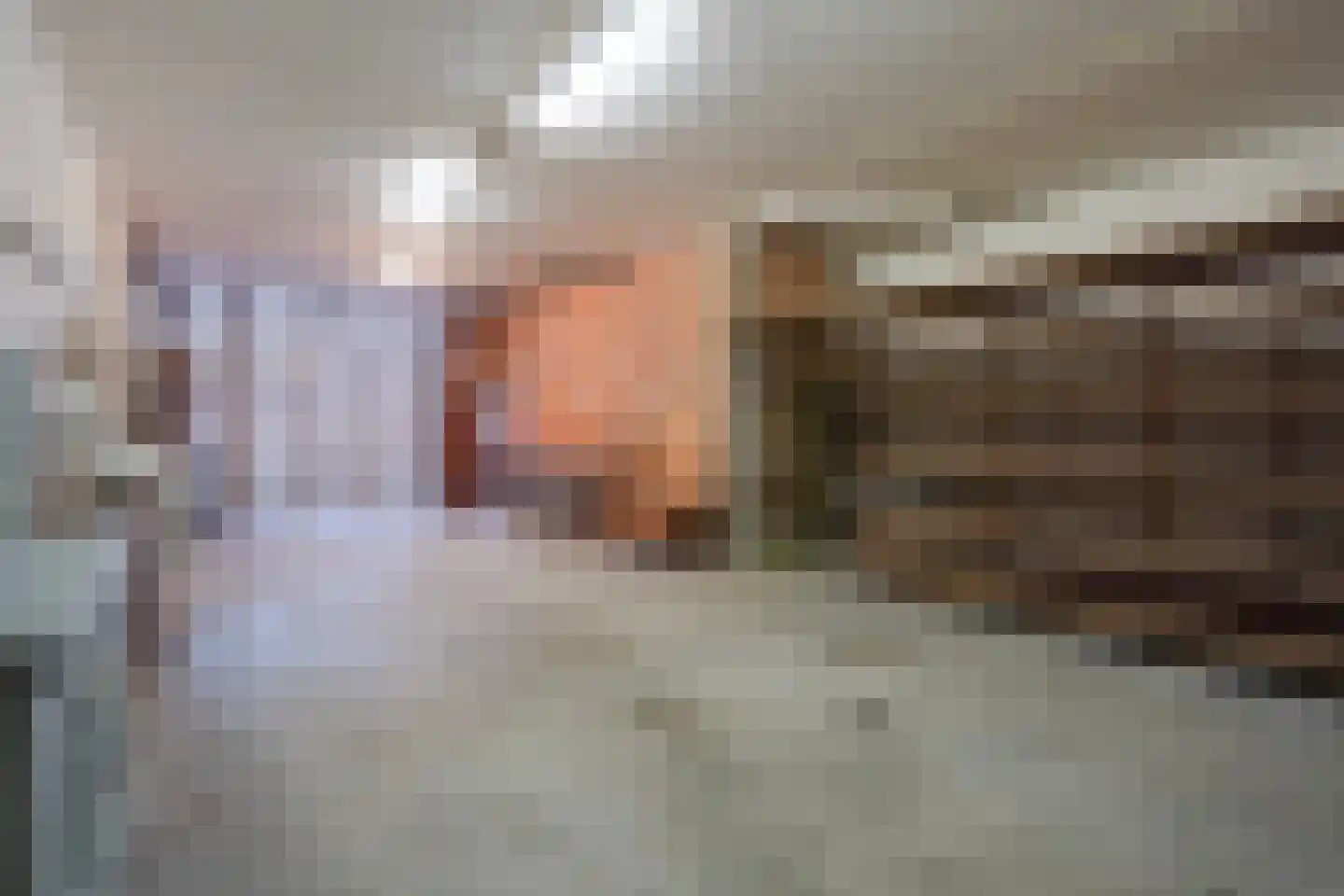 Nieuweweg 6 D Honselersdijk thumbnail 43