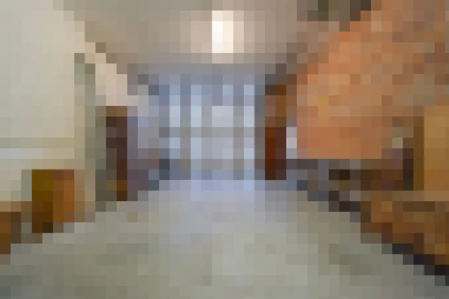 Nieuweweg 6 D Honselersdijk thumbnail 44