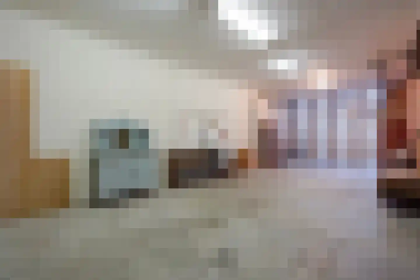 Nieuweweg 6 D Honselersdijk thumbnail 45