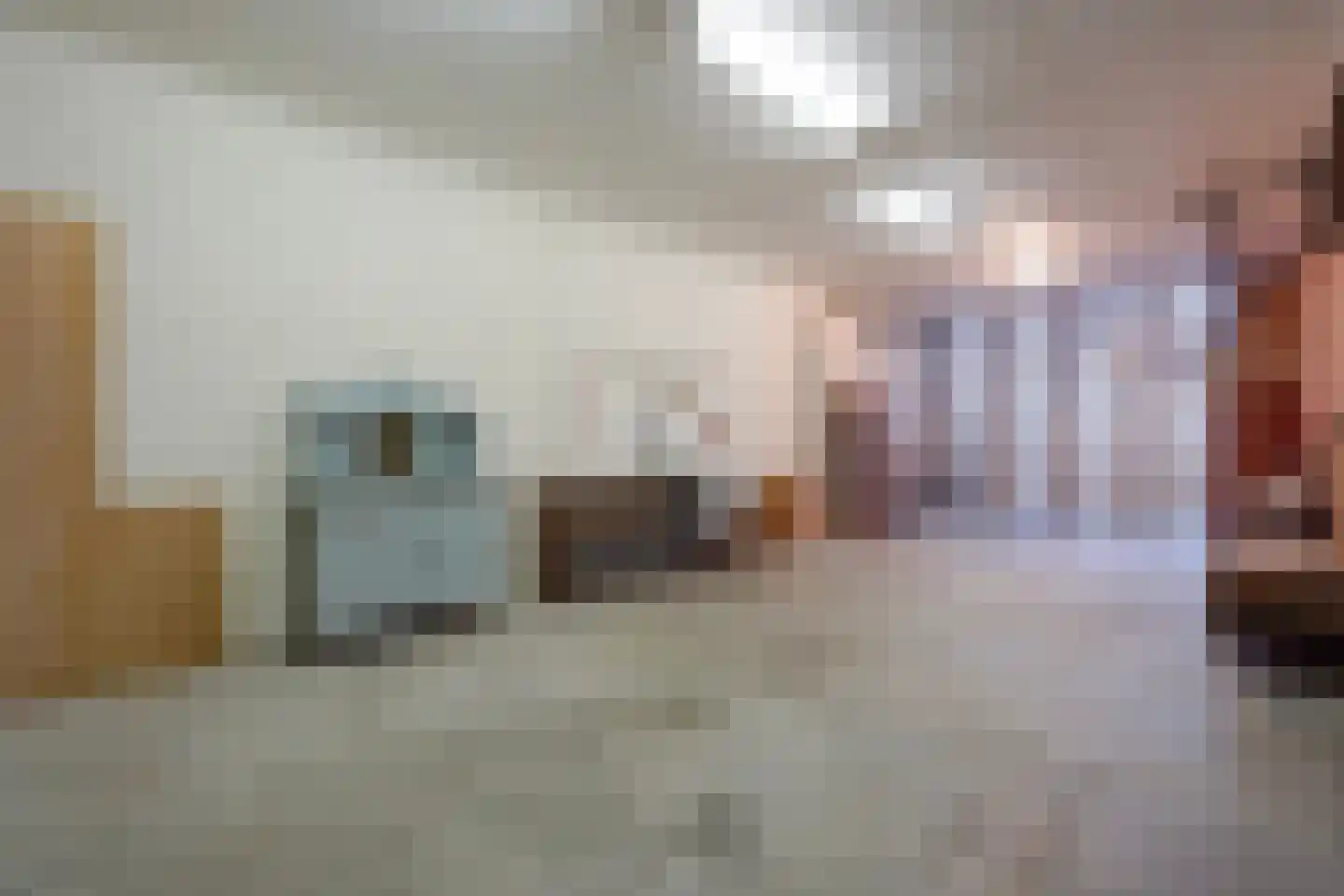 Nieuweweg 6 D Honselersdijk thumbnail 45