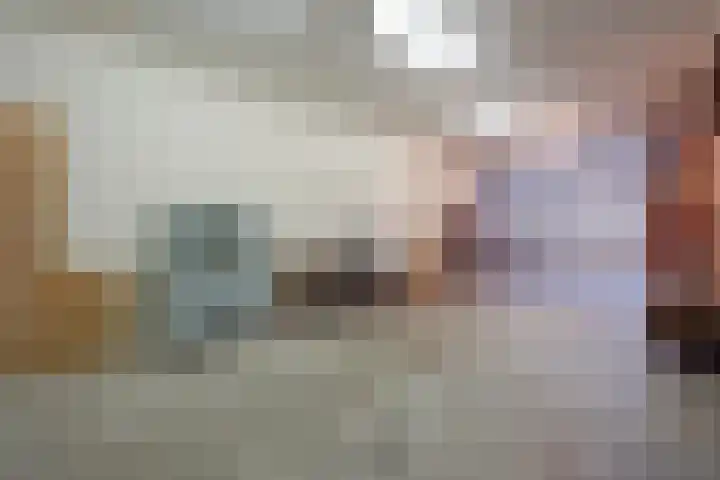 Nieuweweg 6 D Honselersdijk thumbnail 45