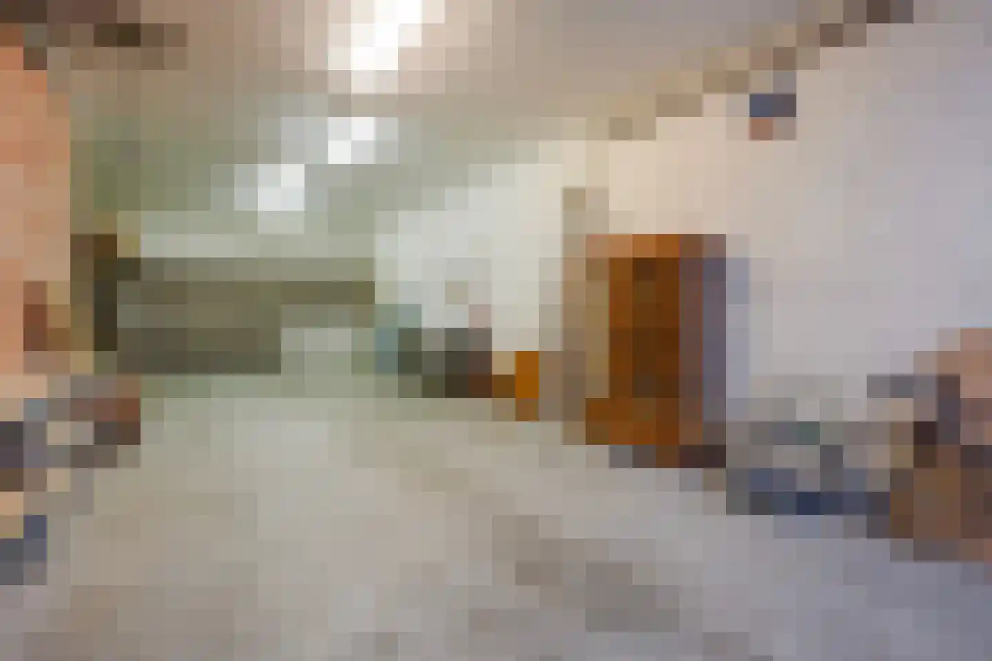 Nieuweweg 6 D Honselersdijk thumbnail 46
