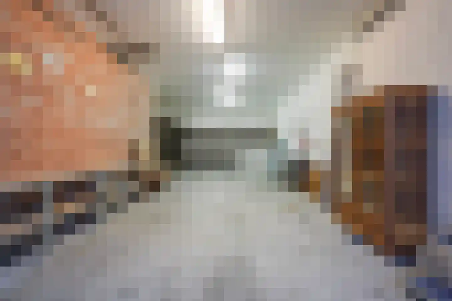 Nieuweweg 6 D Honselersdijk thumbnail 47
