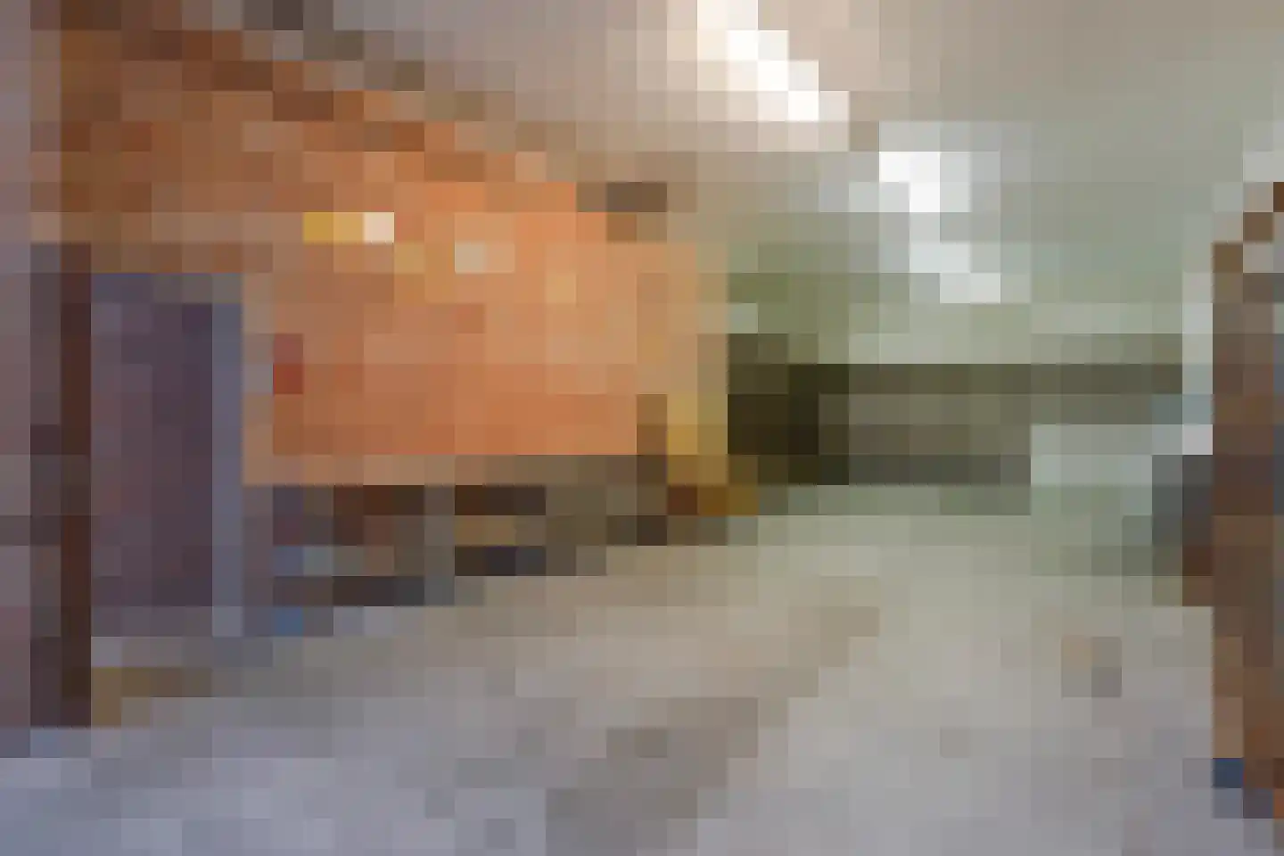 Nieuweweg 6 D Honselersdijk thumbnail 48