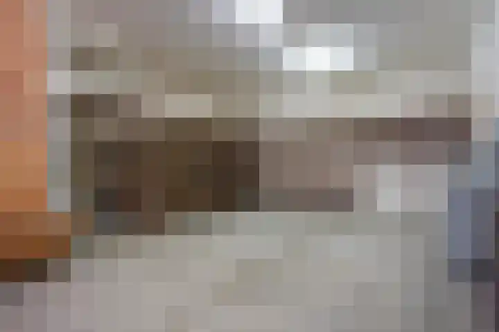 Nieuweweg 6 D Honselersdijk thumbnail 49