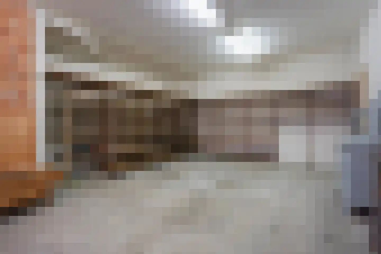 Nieuweweg 6 D Honselersdijk thumbnail 49