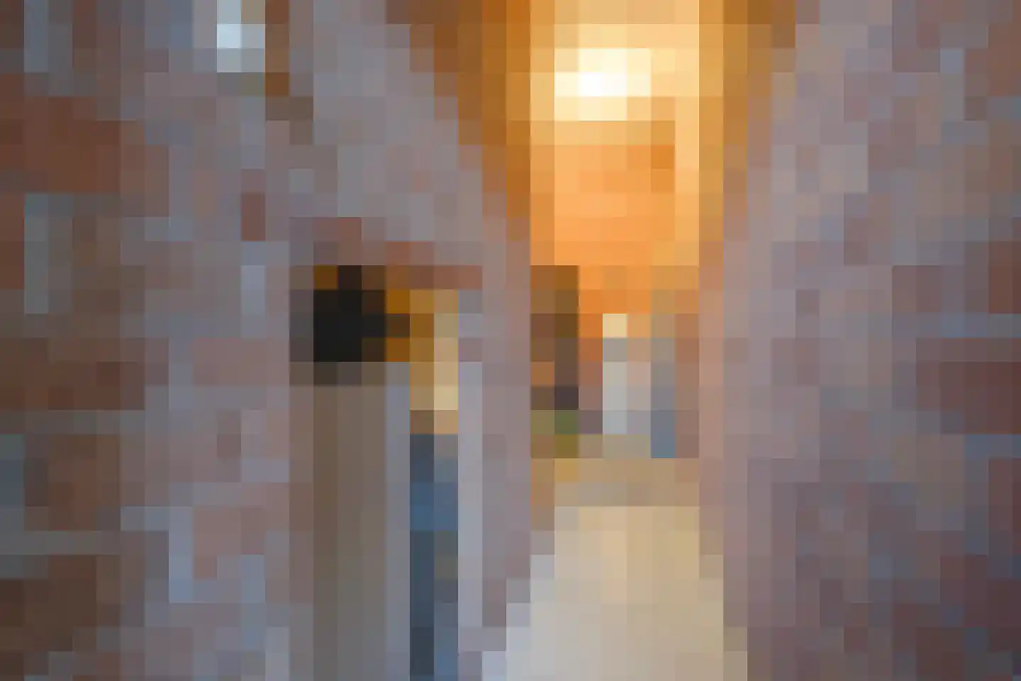 Nieuweweg 6 D Honselersdijk thumbnail 50