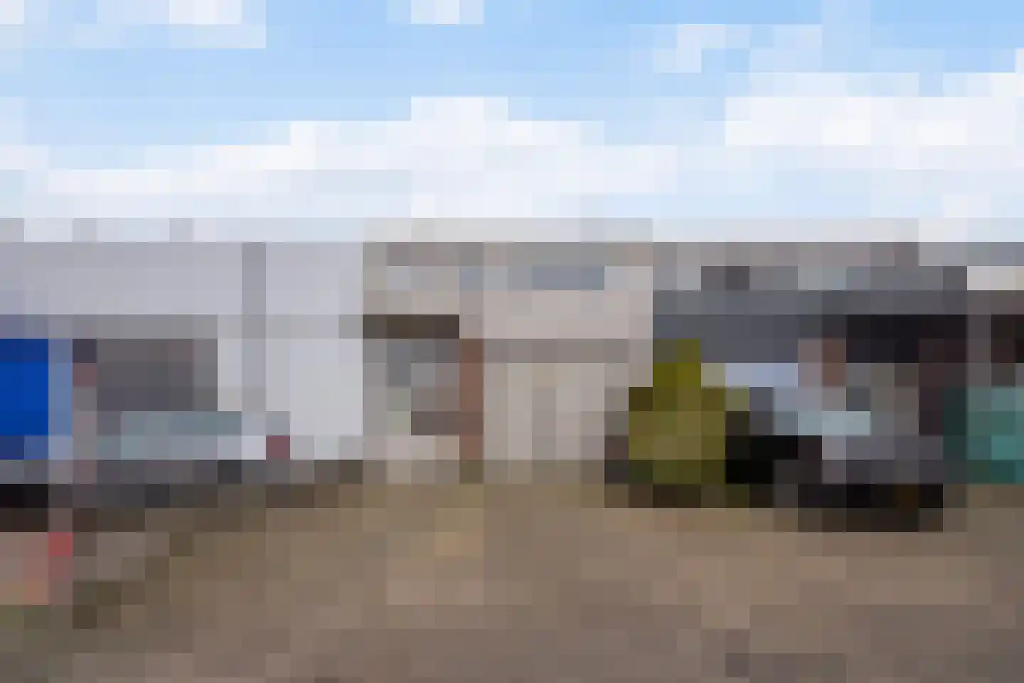 Nieuweweg 6 D Honselersdijk thumbnail 52